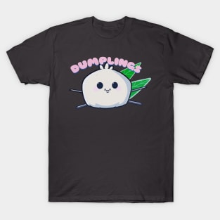 Dumplings T-Shirt